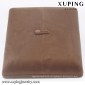 Xuping Jewelry Luxury Box for Set